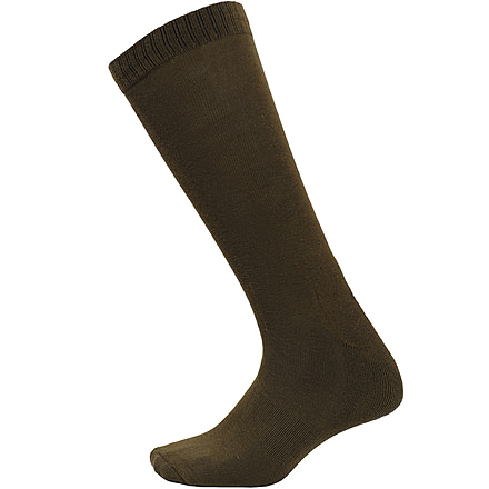 Rothco Moisture Wicking Military Sock, Mens, Olive Drab, Medium, 4628-285-Olive Drab-M