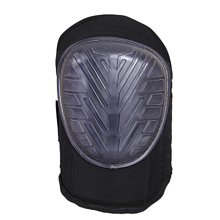 Rothco Multi-Purpose Gel Insert Knee Pads, 21058