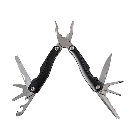 Rothco Multi Tool, 5255