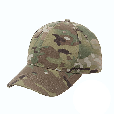 Rothco Multicam Low Profile Cap, 8287