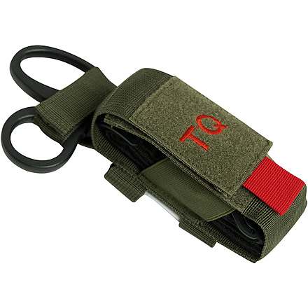Rothco Multicam Rip-Stop Fatigue Cap 4611, Olive Drab, 2013-OliveDrab