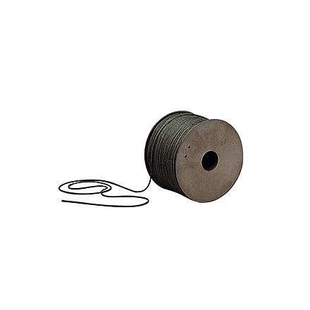 Rothco Olive Drab 2100 Foot Rope, 298