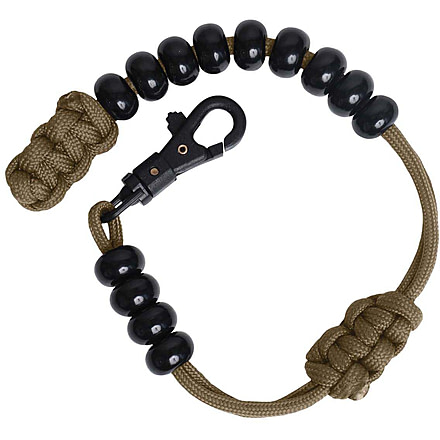 Rothco Paracord Pace Counter, 12.25in, 1147