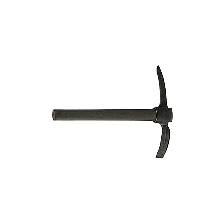 Rothco Pick Mattock, 76