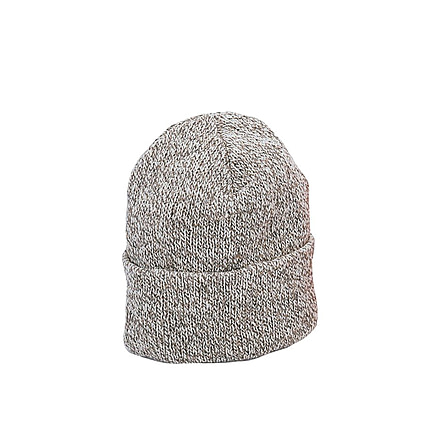 Rothco Ragg Wool Watch Cap, 5646