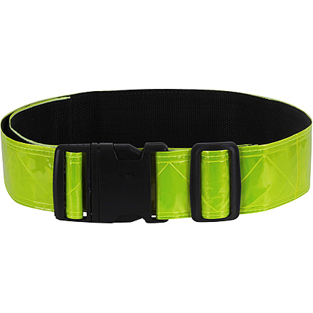 Rothco Reflective Physical Training Belt, 60390