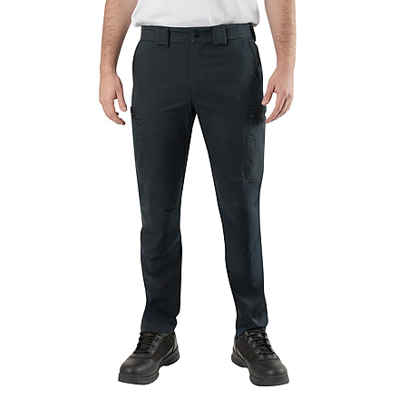 Rothco Patrol Pants - Mens