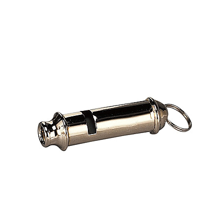 Rothco Scout Guide Whistle, 10364