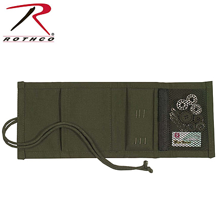 Rothco Sewing Kit, 1123