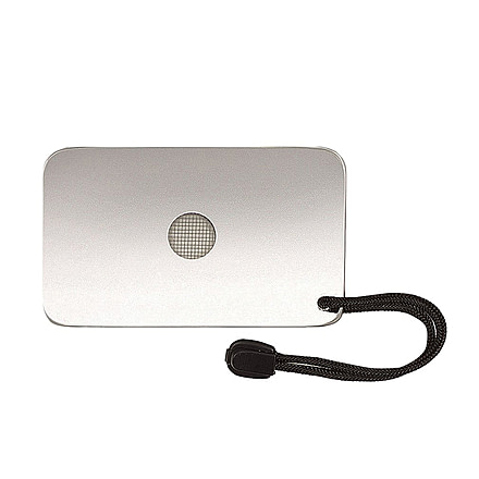 Rothco Signal Mirrors, Small, 8314-S