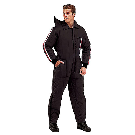 Rothco Ski and Rescue Suit, Small, 7022-S