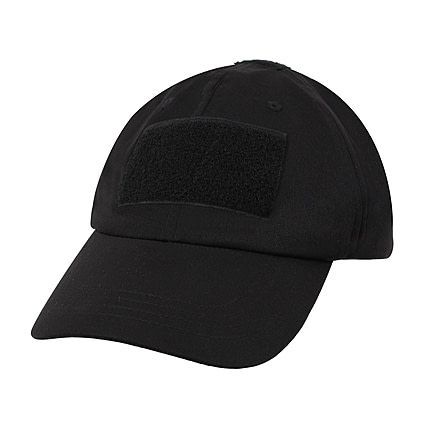 Rothco Soft Shell Operator Cap, 9729