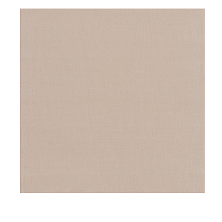 Rothco Solid Color Bandana, Khaki, 4024-Khaki