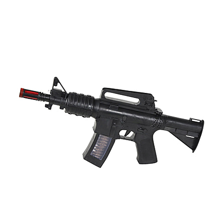 Rothco Special Forces Combat Toy Gun, 571