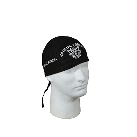 Rothco Special Forces Headwrap, 5163