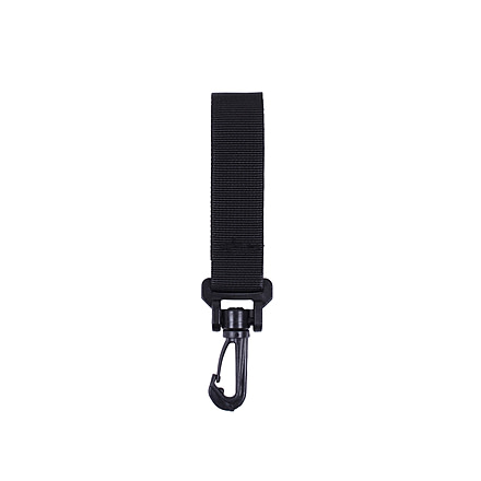 Rothco Standard Key Holder, 10543