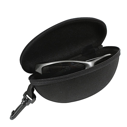 Rothco Sunglass Case, 11665