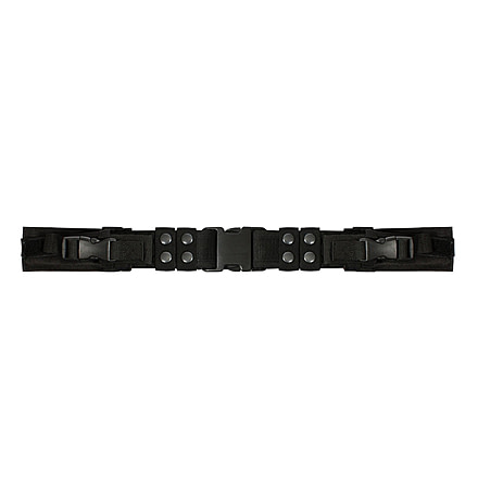Rothco Tactical Belt, 16491