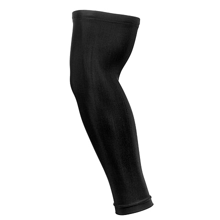 Rothco Tactical Cover Up Sleeves, Black, Small/Medium, 1199-SM