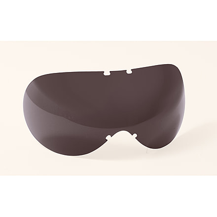 Rothco Tactical Goggle Lens, G10379