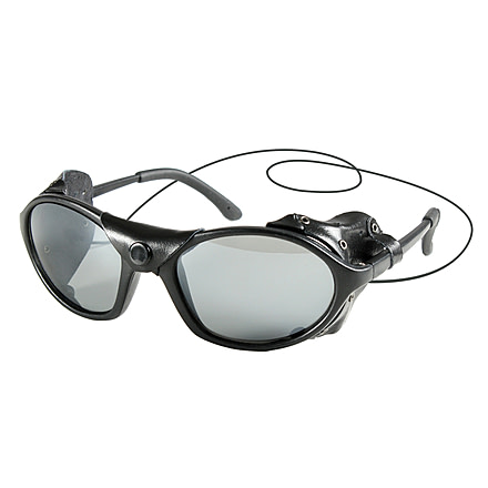 Rothco Tactical Sunglass, 10380
