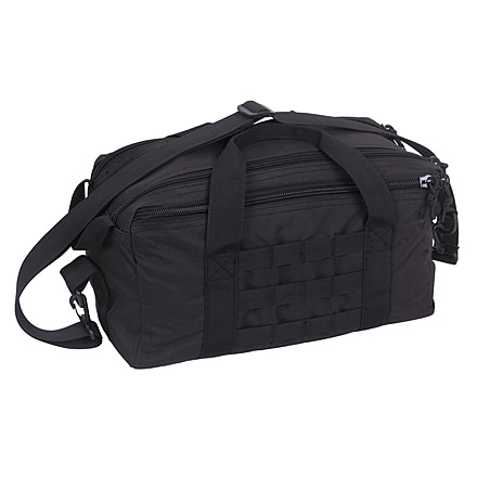 Rothco Technician Pistol Range Bag, 2809