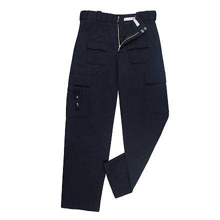 Rothco Ultra Tec Tactical Pants, 32, 40, 9861-32Inches-40