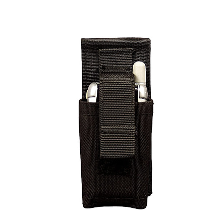 Rothco Universal Tactical Cell Phone Holder, 10577