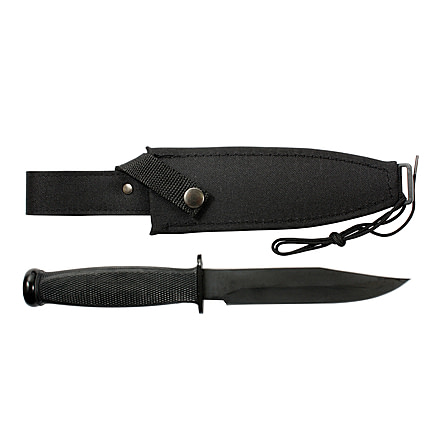 Rothco Vietnam Mac-Sog Combat Knife, 3250