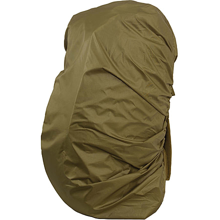 Rothco Waterproof Backpack Cover, 60L, 10228-60L
