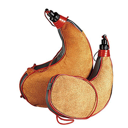 Rothco Wine Bota, Small, 10041-S