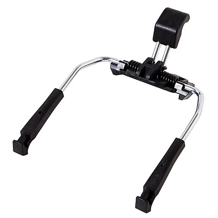 Rottefella NTN Freeride Ski Brake - 110mm
