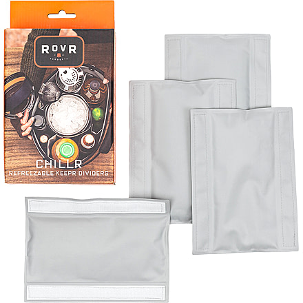 RovR Products ChillR, Universal, 852490007430