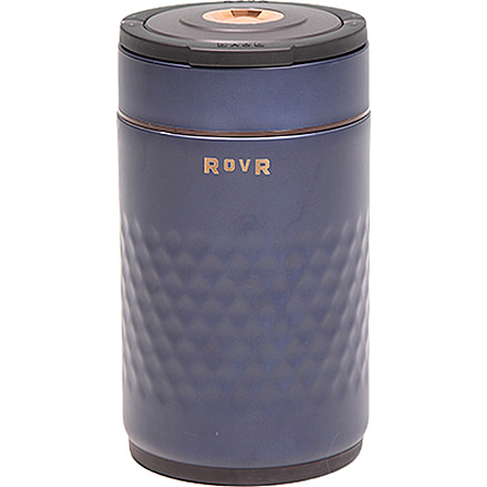 RovR Products IceR Cooler, Blue, Universal, 854404008458