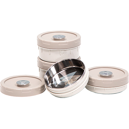 RovR Products SnackR Cooler, 854404008687