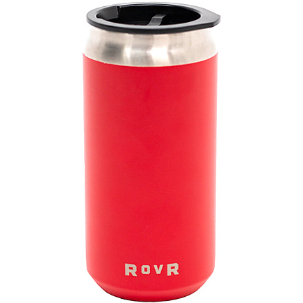 RovR Products Tallboy MagTwist 16 Double Wall, Campfire, 854404008809