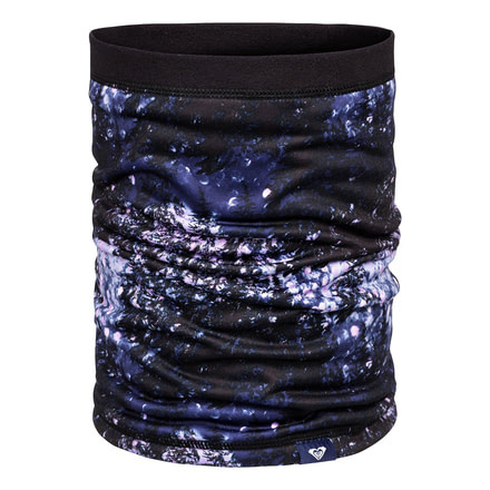 Roxy Lana Collar - Womens, Sparkles, One size, ERJAA03577-BTE2-OS