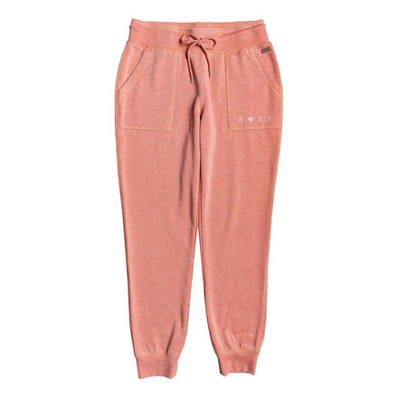 Roxy Second Time Around B - Womens, Canyon Clay, Small, ERJFB03242-MJR0-S