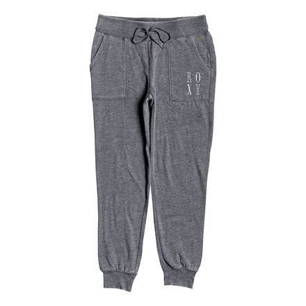 Roxy Second Time Around C - Womens, True Black, Large, ERJFB03243-KVJ0-L