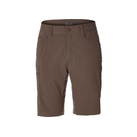 Royal Robbins Active Traveler Men's Stretch Short, Falcon, 30 Waist 73386-FALCON-10-30