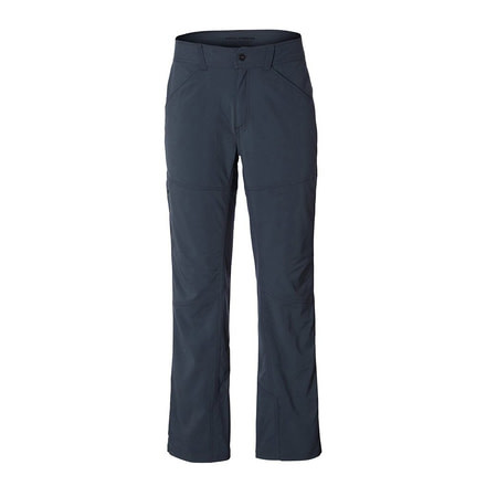 Royal Robbins Echo Creek Pant - Mens, Slate, 30, Y424007-696-30