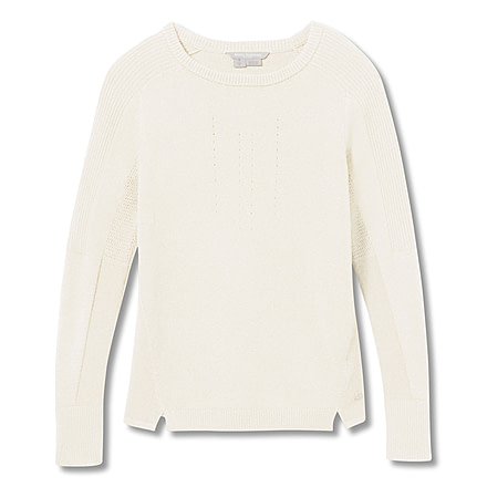 Royal Robbins Ventour Sweater - Women's, Small, Grain, Y317020-027-S