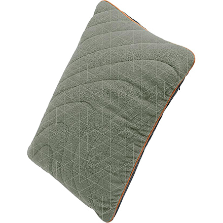 Rumpl Stuffable Pillowcase, Dakine/Desert Sage, One Size, TPSP-DK1-O
