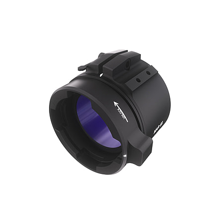 Rusan MAR-50 Scope Adapter