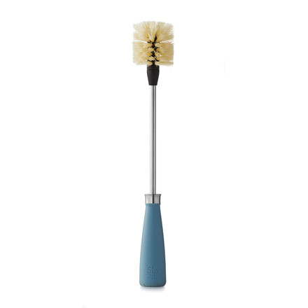 S'ip Bottle Brush 220000430