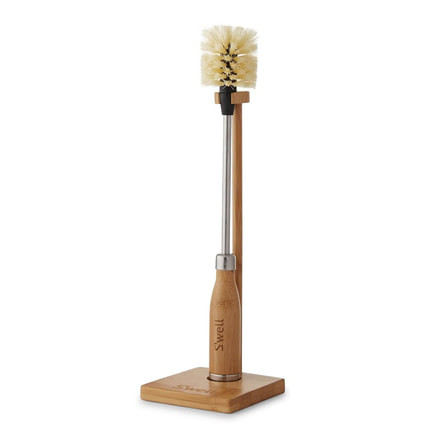 S'well Brush Bundles ACBR-POP-A15