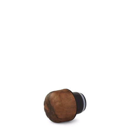 S'well Cap Teakwood, 9/17oz SCAP-TEAK