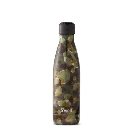 S'well Incognito Bottle, 17oz 10017-B18-14530