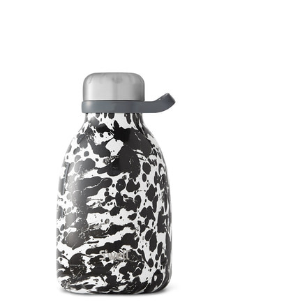 S'well Inkwell Roamer, 40oz 10540-B18-14910