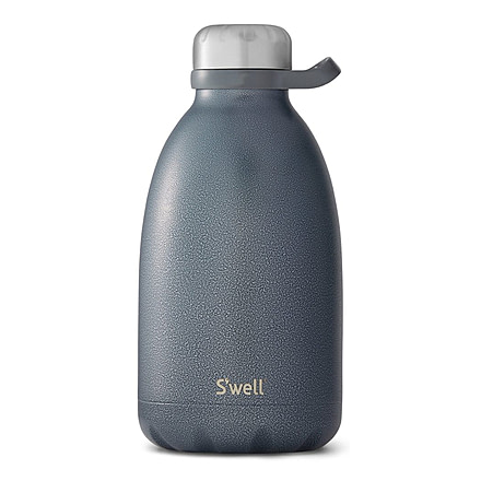S'well Night Sky Roamer, 64oz 10564-B17-00140